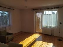 dom wolnostojący Długołęka. Zdjęcie 1