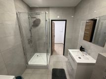 Mieszkanie 1-pokojowe Gliwice Szobiszowice, ul. Kowalska. Zdjęcie 2