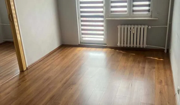 Mieszkanie 3-pokojowe Leżajsk, ul. Hugo Kołłątaja