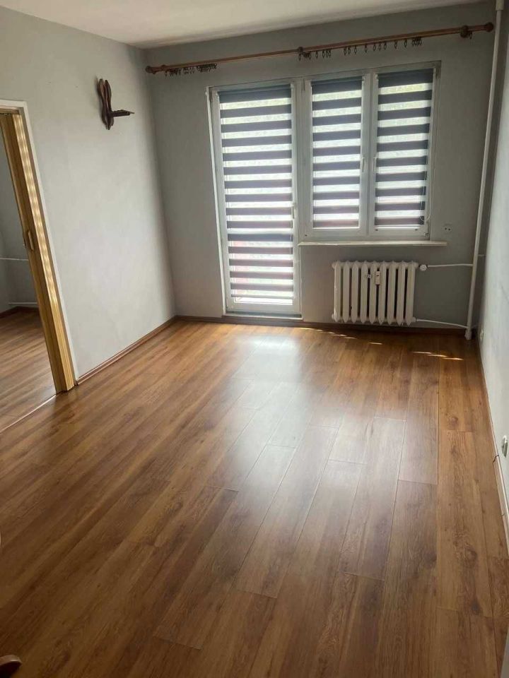 Mieszkanie 3-pokojowe Leżajsk, ul. Hugo Kołłątaja. Zdjęcie 1