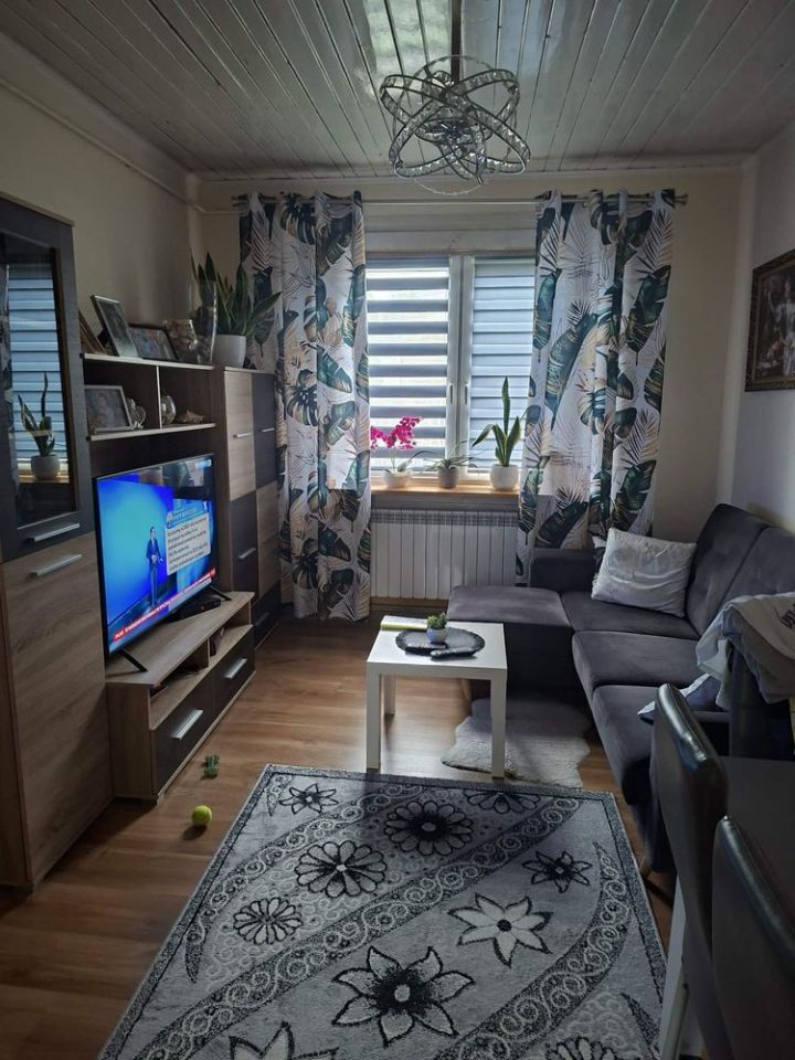 dom wolnostojący Brok. Zdjęcie 8