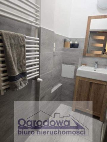 Biuro Warszawa Bemowo. Zdjęcie 4