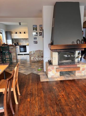 bliźniak, 5 pokoi Katowice Murcki. Zdjęcie 9