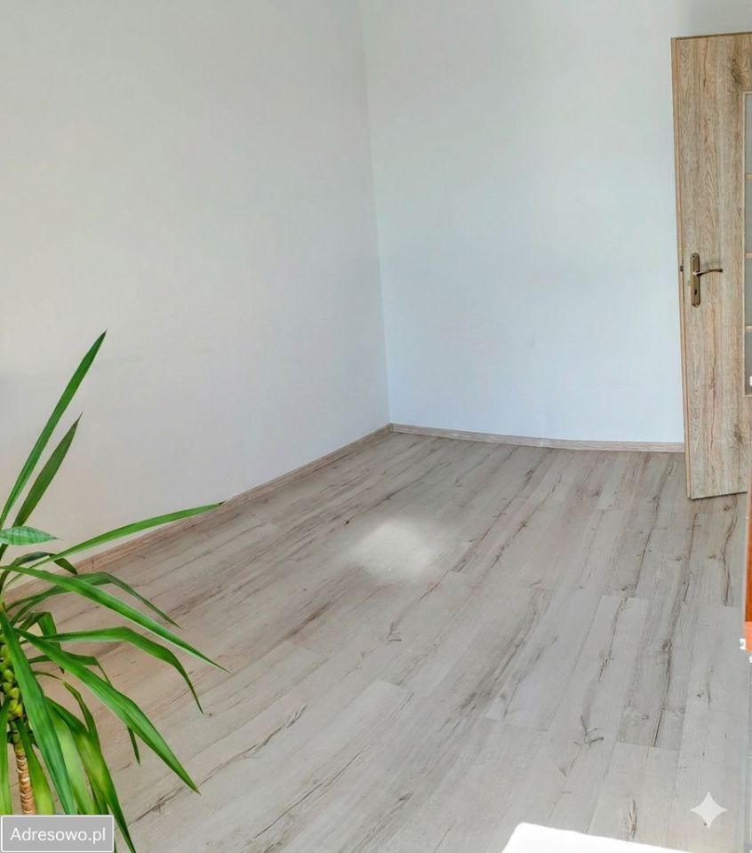 Mieszkanie 3-pokojowe Szczecin Żelechowa, ul. Plejady. Zdjęcie 7