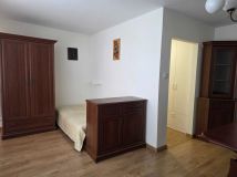 Mieszkanie 1-pokojowe Staszów, ul. Konstytucji 3 Maja. Zdjęcie 3