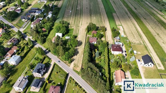 dom wolnostojący, 5 pokoi Głowienka, ul. św. Jana. Zdjęcie 24
