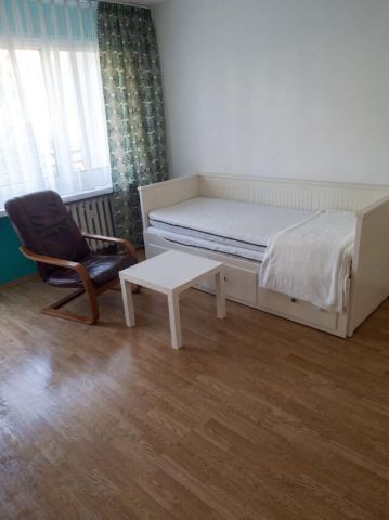 Mieszkanie 2-pokojowe Katowice, ul. Ignacego Paderewskiego. Zdjęcie 2