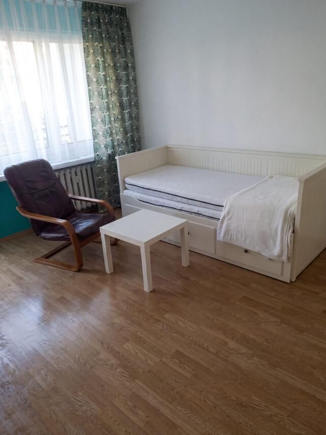 Mieszkanie 2-pokojowe Katowice, ul. Ignacego Paderewskiego. Zdjęcie 2