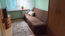 Mieszkanie 4-pokojowe Bydgoszcz, ul. Juhasów. Zdjęcie 3