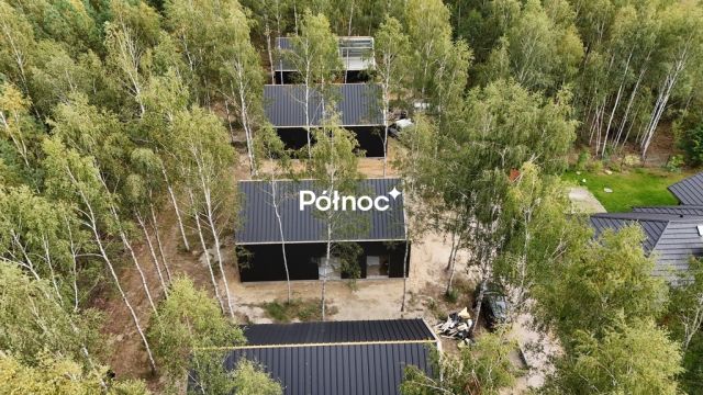dom wolnostojący, 3 pokoje Styrzyniec, ul. Wysada. Zdjęcie 10