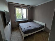 Mieszkanie 3-pokojowe Łódź Koziny. Zdjęcie 4