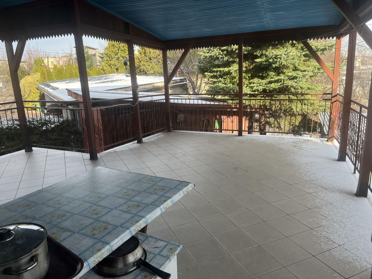 bliźniak Białystok Bacieczki, ul. Elektronowa. Zdjęcie 14