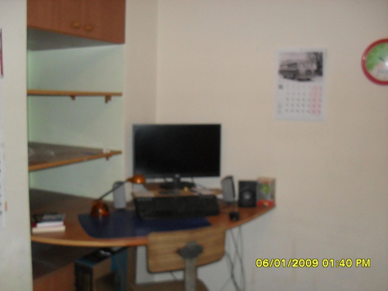 Mieszkanie 3-pokojowe Warszawa Praga-Północ, ul. Czynszowa. Zdjęcie 18