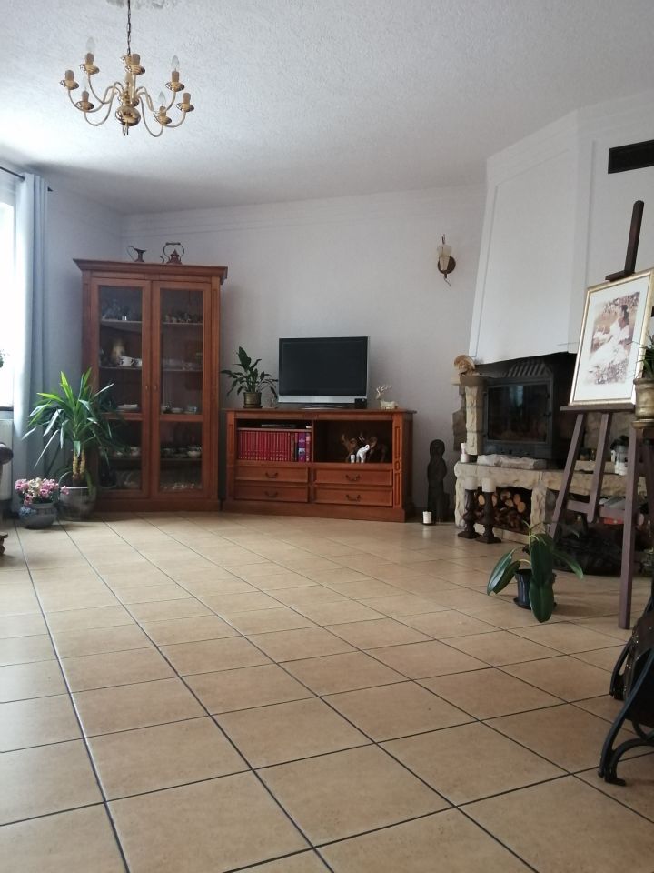 dom, 5 pokoi Gryfów Śląski, ul. Felczerska. Zdjęcie 9