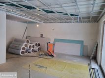 dom szeregowy, 6 pokoi Czeladź, ul. Pusta. Zdjęcie 1