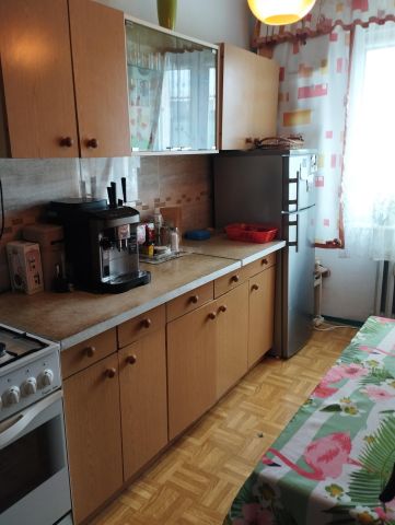 Mieszkanie 2-pokojowe Tarnobrzeg Wielopole, ul. Stanisława Wyspiańskiego. Zdjęcie 1