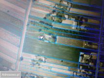 gospodarstwo, 2 pokoje Moniaki. Zdjęcie 1