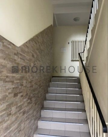 Mieszkanie 3-pokojowe Warszawa Wola, ul. Ogrodowa. Zdjęcie 14