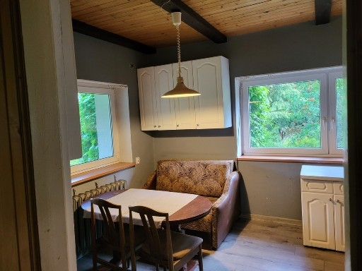 budynek wielorodzinny, 6 pokoi Jasienin Duży. Zdjęcie 19