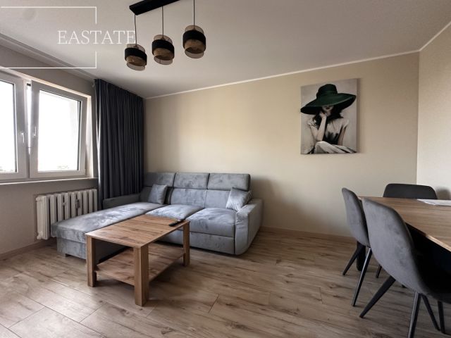 Mieszkanie 2-pokojowe Bydgoszcz Wyżyny, ul. Ku Wiatrakom. Zdjęcie 1