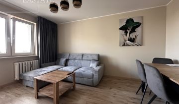 Mieszkanie 2-pokojowe Bydgoszcz Wyżyny, ul. Ku Wiatrakom