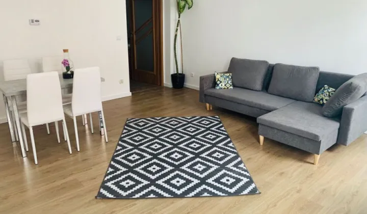 kamienica, 16 pokoi Tczew Suchostrzygi