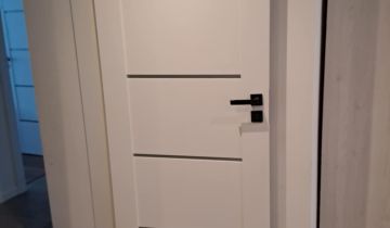Mieszkanie 3-pokojowe Łomża, ul. Dworna
