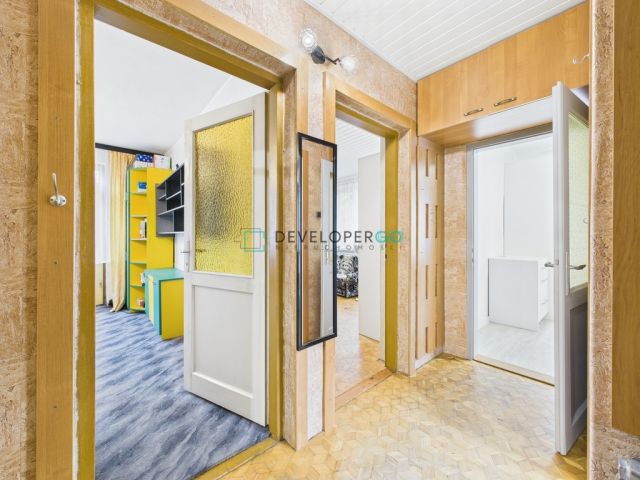 dom wolnostojący, 4 pokoje Białystok, ul. Rolna. Zdjęcie 17