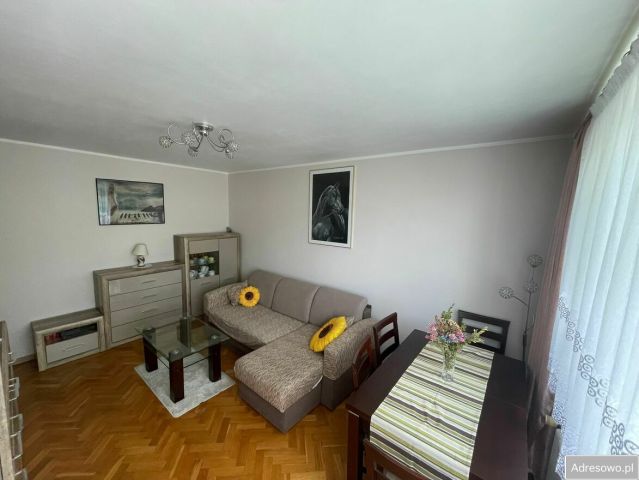 Mieszkanie 2-pokojowe Elbląg, ul. Pułkownika Stanisława Dąbka. Zdjęcie 1