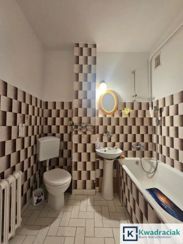 Mieszkanie 2-pokojowe Krosno, ul. Szklarska. Zdjęcie 2