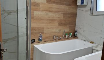 dom wolnostojący Jabłów