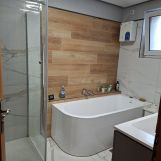 dom wolnostojący Jabłów. Zdjęcie 1