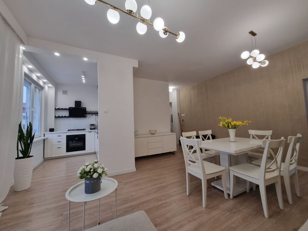 Mieszkanie 2-pokojowe Elbląg Centrum, ul. Mączna. Zdjęcie 7