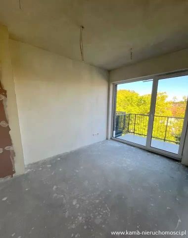 Mieszkanie 2-pokojowe Świnoujście, ul. marsz. Józefa Piłsudskiego. Zdjęcie 1