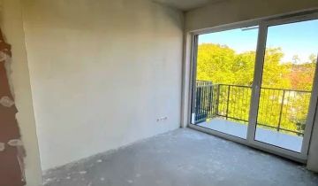 Mieszkanie 2-pokojowe Świnoujście, ul. marsz. Józefa Piłsudskiego