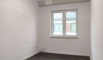 dom wolnostojący, 5 pokoi Jachranka