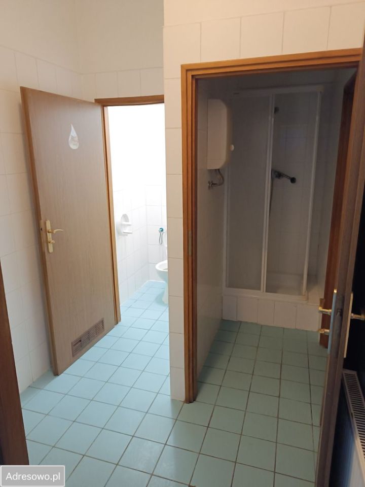 Lokal Lublin Bronowice, ul. Chemiczna. Zdjęcie 7