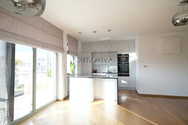 Mieszkanie 3-pokojowe Wrocław, al. gen. Józefa Hallera. Zdjęcie 7