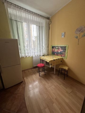 Mieszkanie 1-pokojowe Wrocław, ul. Nowowiejska. Zdjęcie 2