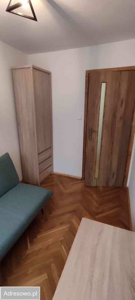 Mieszkanie 3-pokojowe Jelenia Góra Centrum, ul. Wzgórze Grota-Roweckiego. Zdjęcie 7