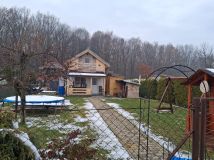 Działka rekreacyjna Rybnik Boguszowice, ul. Wojciecha Bogusławskiego