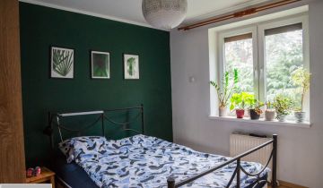 dom wolnostojący, 5 pokoi Obrowo