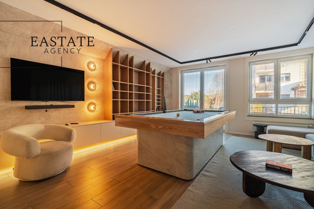 Mieszkanie 2-pokojowe Sztutowo, ul. Mierzeja Park. Zdjęcie 5