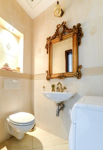 Mieszkanie 3-pokojowe Warszawa Ursynów, ul. Alternatywy. Zdjęcie 15