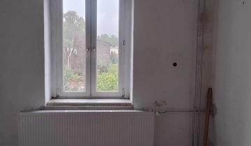 Mieszkanie 3-pokojowe Katowice Śródmieście, ul. Wałowa