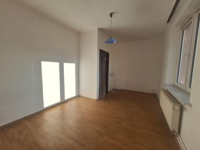 Mieszkanie 2-pokojowe Nowy Sącz Grodzkie, ul. Ludwika Małeckiego. Zdjęcie 4