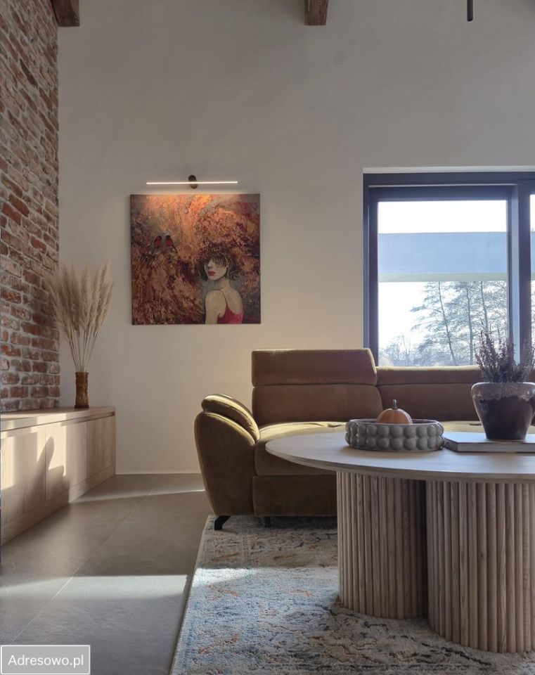 dom wolnostojący, 6 pokoi Krosno, ul. Romualda Traugutta. Zdjęcie 15