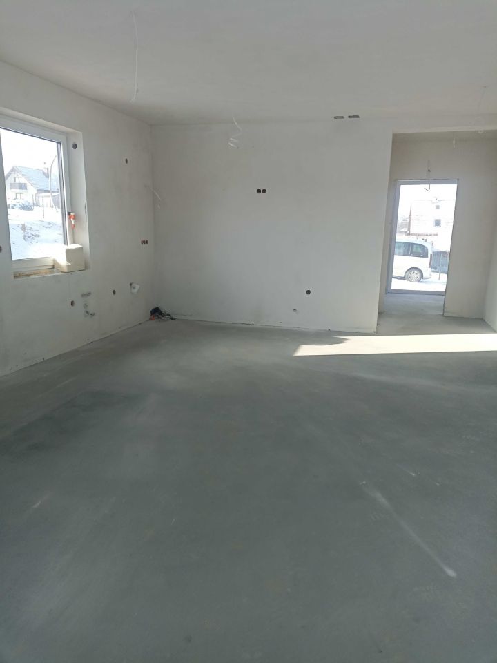 dom wolnostojący Nowy Wiśnicz. Zdjęcie 2