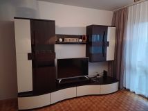 Mieszkanie 3-pokojowe Stalowa Wola, ul. Józefa Poniatowskiego. Zdjęcie 1