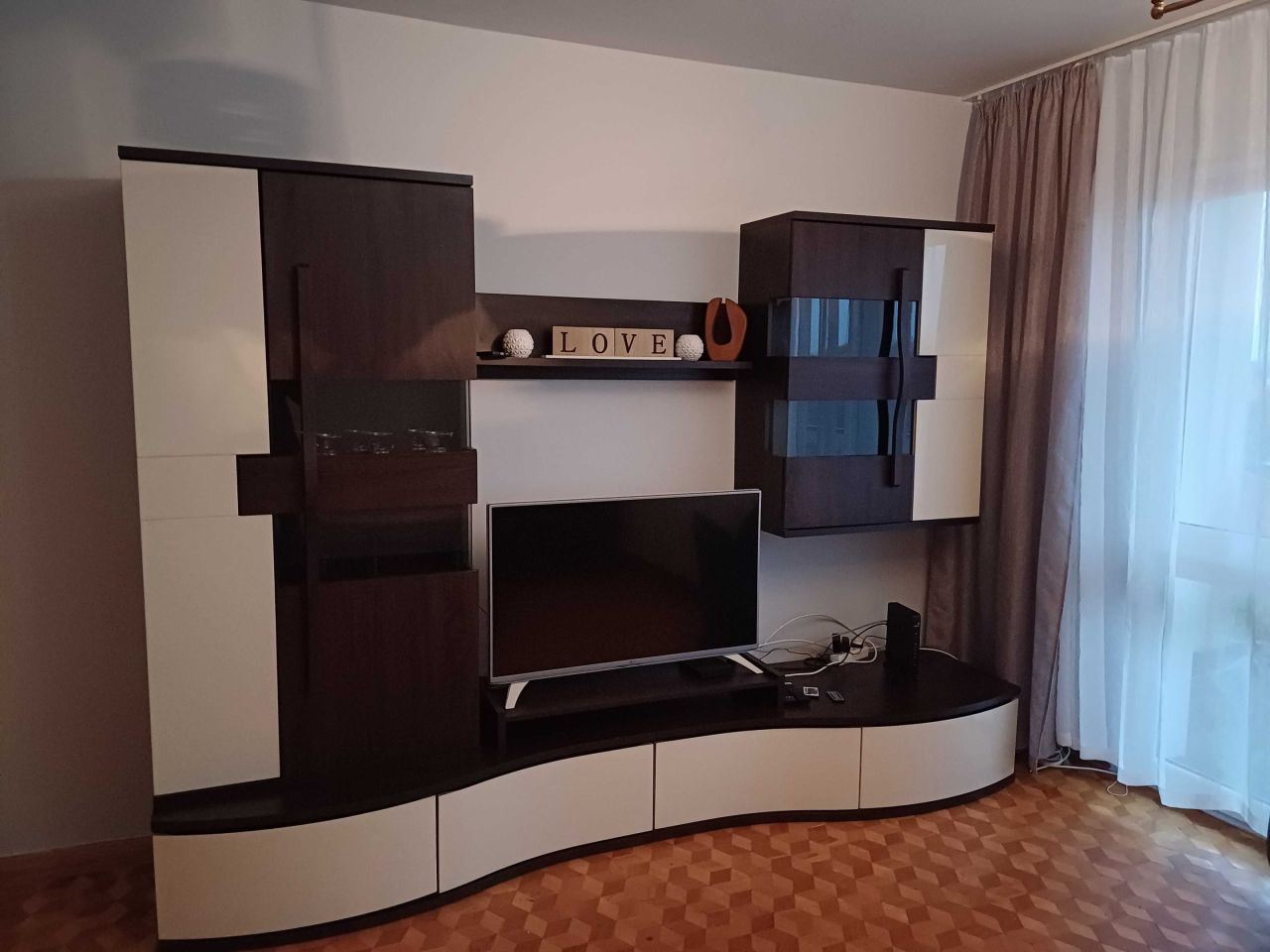 Mieszkanie 3-pokojowe Stalowa Wola, ul. Józefa Poniatowskiego. Zdjęcie 2